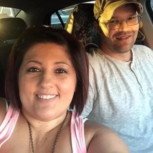 Meet your Posher, Hobert